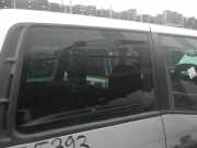 Seitenscheibe rechts hinten NISSAN Terrano II (R20) 833408F200