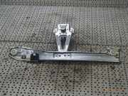 Fensterheber links hinten RENAULT Clio III (BR0/1, CR0/1) 8200291154