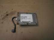 Steuergerät Xenonlicht PEUGEOT 807 73160057L0204