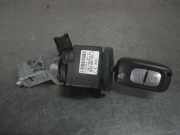 Zündschloss MERCEDES-BENZ Citan Kasten (W415) 8200405701 28113349-2