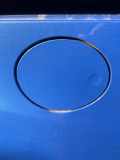 Tankklappe FORD B-Max (JK) AV11-R27936-AD 1788275