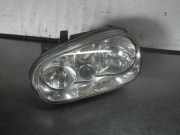 Hauptscheinwerfer links VW Golf IV (1J) 1J1941015B