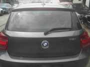 Heckklappe / Heckdeckel BMW 1er (F20) 41007305470