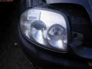 Hauptscheinwerfer rechts RENAULT Clio II (B)