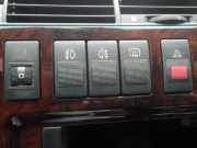 Schalter für Nebelscheinwerfer AUDI A8 (4D, D2) 4D0941535