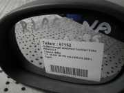Außenspiegel links RENAULT Laguna I (B56)