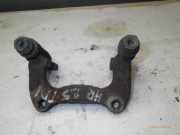 Halter für Bremssattel AUDI A6 Avant (4B, C5) LUCAS HR