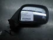 Außenspiegel rechts OPEL Agila (H00) 9210085