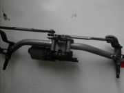 Wischermotor vorne PEUGEOT 207 0390241540