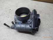 Drosselklappe RENAULT Laguna III Grandtour (T) RME60-12