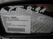 Außenspiegel links VW Golf II (19E)