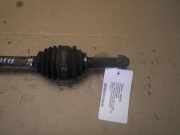 Antriebswelle links CHEVROLET Matiz