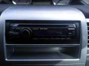 Radio LANCIA Ypsilon (843)