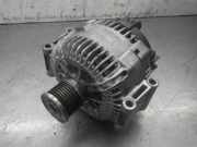 Lichtmaschine MERCEDES-BENZ M-Klasse (W164) 180A