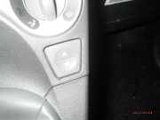 Schalter für Fensterheber rechts vorne FIAT Panda (169)