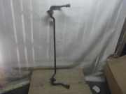 Stabilisator hinten VW Transporter T5 Multivan 7H5511407B