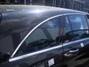 Dreieckscheibe rechts MERCEDES-BENZ R-Klasse (W251) A2516702450