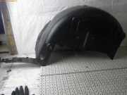 Radhaus links hinten RENAULT Megane II (BM/CM)