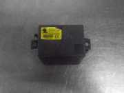 Steuergerät Einparkhilfe SKODA Roomster (5J) 5J0919283