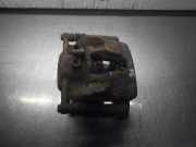 Bremssattel rechts vorne MERCEDES-BENZ B-Klasse Sports Tourer (W246, W242