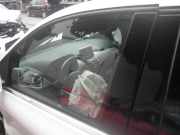 Türscheibe links vorne MERCEDES-BENZ B-Klasse Sports Tourer (W246, W242)