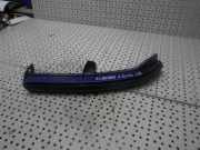 Blende Scheinwerfer rechts OPEL Zafira A (T98) 90580652