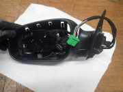 Außenspiegel links VOLVO S80 I (184) 30634928