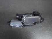 Wischermotor hinten VW Caddy IV Kombi (SAB, SAJ) 2K0955712C