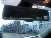 Innenspiegel VW Passat B6 Variant (3C5) 3C0857511D