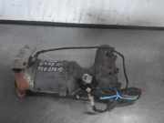 Krümmerkatalysator HYUNDAI Getz (TB) 28520 02840