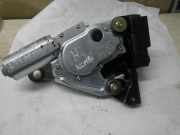 Wischermotor hinten BMW 3er Touring (E46) 61628220774