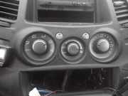 Bedienelement für Klimaanlage MITSUBISHI Grandis (NA0W) 7820A071