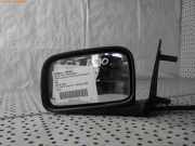 Außenspiegel links VW Golf II (19E)