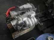 Motor ohne Anbauteile HYUNDAI Getz (TB) G4HD