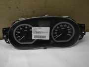 Tachometer DACIA Logan (LS) P8200377739