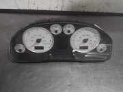Tachometer AUDI A6 Avant (4B, C5) 4B0920935DX