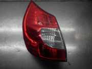 Rückleuchte links RENAULT Scenic II (JM) 8200474327