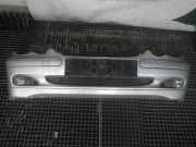 Stoßstange vorne MERCEDES-BENZ C-Klasse (W203)