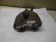 Bremssattel links vorne OPEL Astra G Caravan (T98) ATE