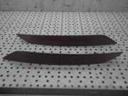 Rückstrahler VW Golf VII (5G) 5G0945105C