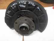 Achsschenkel links vorne VW Touran (1T1, 1T2) 1K0407255AA