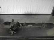 Lenkgetriebe VW Golf IV Variant (1J) 1J1422075SX