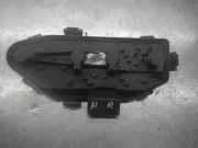 Lampenträger Heckleuchte links VW Transporter T5 Bus 7H0945257A