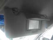 Sonnenblende rechts HONDA Accord VIII Tourer (CW) 83230TL0G01ZA