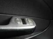 Schalter für Fensterheber links OPEL Corsa D (S07) 13258521AA