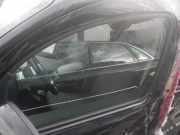 Türscheibe links vorne MERCEDES-BENZ Citan Tourer (W415) A4156730105