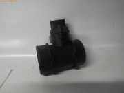 Luftmassenmesser OPEL Meriva A 0280218119