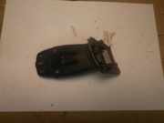 Radio Bedienschalter SEAT Ibiza IV (6J) 	 6J0959441
