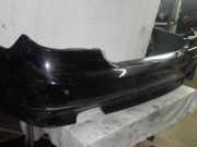 Stoßstange hinten BMW 5er (E60) 51127061252