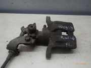 Bremssattel links hinten MAZDA 6 Station Wagon (GY)